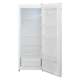Frigider Heinner HF-V255E++