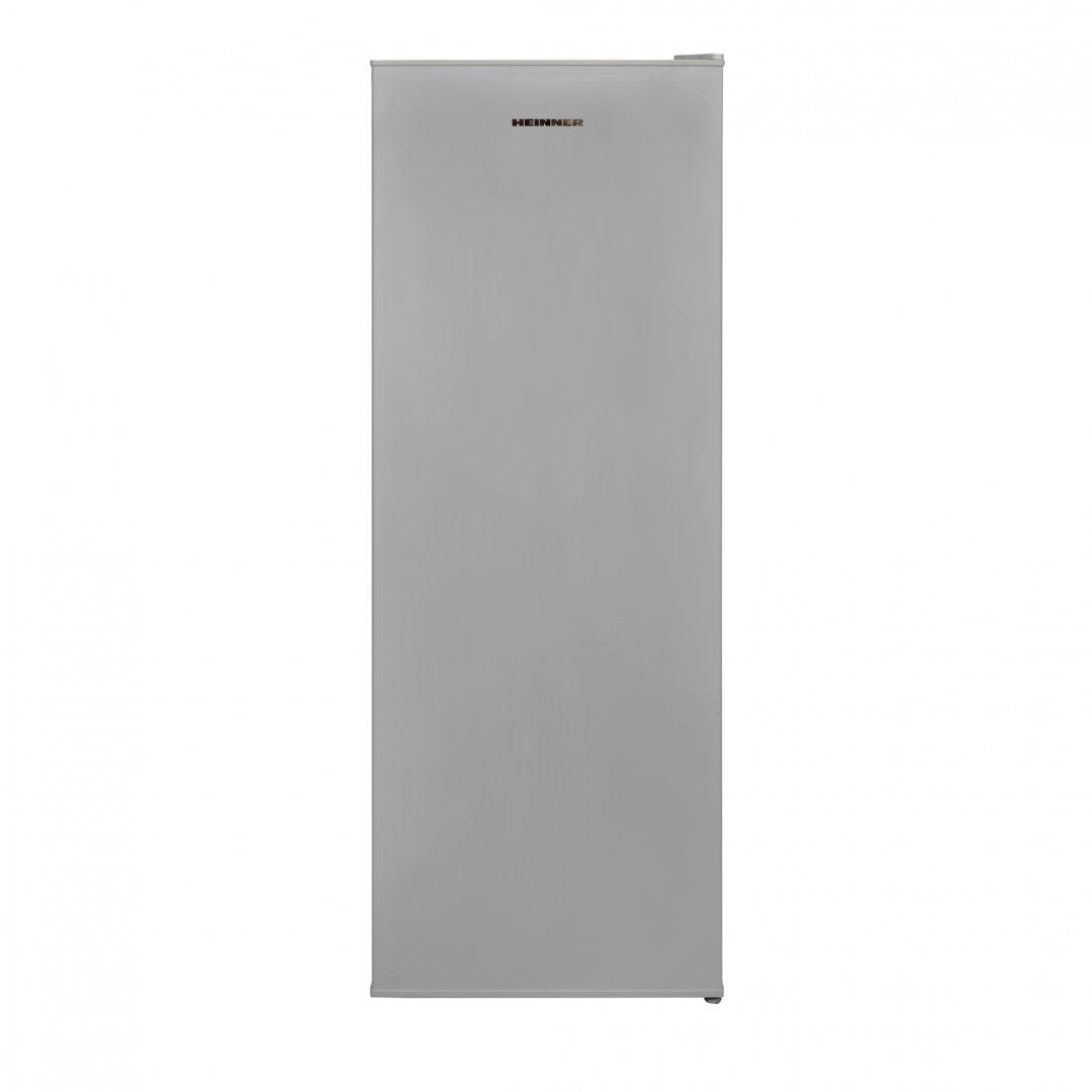 Frigider-racitor cu 1 usa Heinner HF-V250SF+