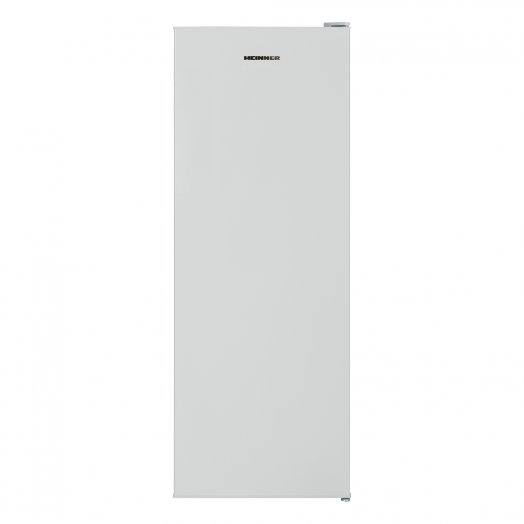 Frigider cu o usa (racitor) Heinner HEINNER HF-V250F+