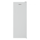 Frigider cu o usa (racitor) Heinner HEINNER HF-V250F+