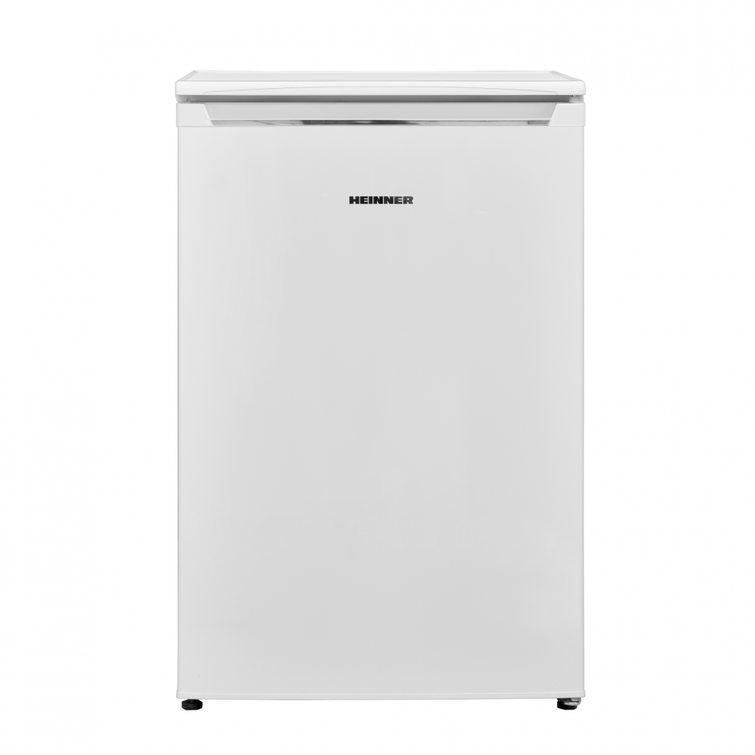 Frigider Heinner HF-V135F+