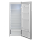 Frigider Heinner HF-V255SE++