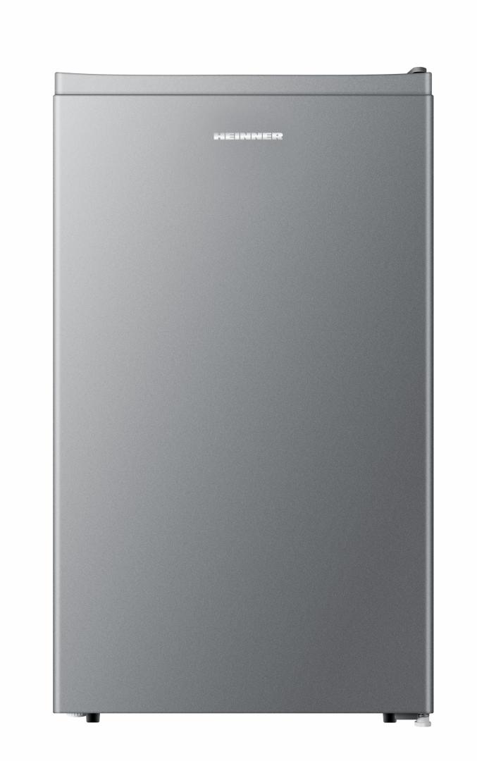 Frigider cu 1 usa Heinner HF-N94SF+