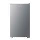 Frigider cu 1 usa Heinner HF-N94SF+