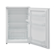 Frigider cu 1 usa (racitor) Heinner HF-V135E++