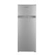 Frigider cu 2 usi Heinner HF-H2206SE++