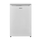 Frigider Heinner HF-V122E++