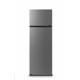 Frigider cu doua usi Heinner Heinner HF-HS243SF+