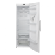 FRIGIDER CU O USA HEINNER HF-V401NFWDF+