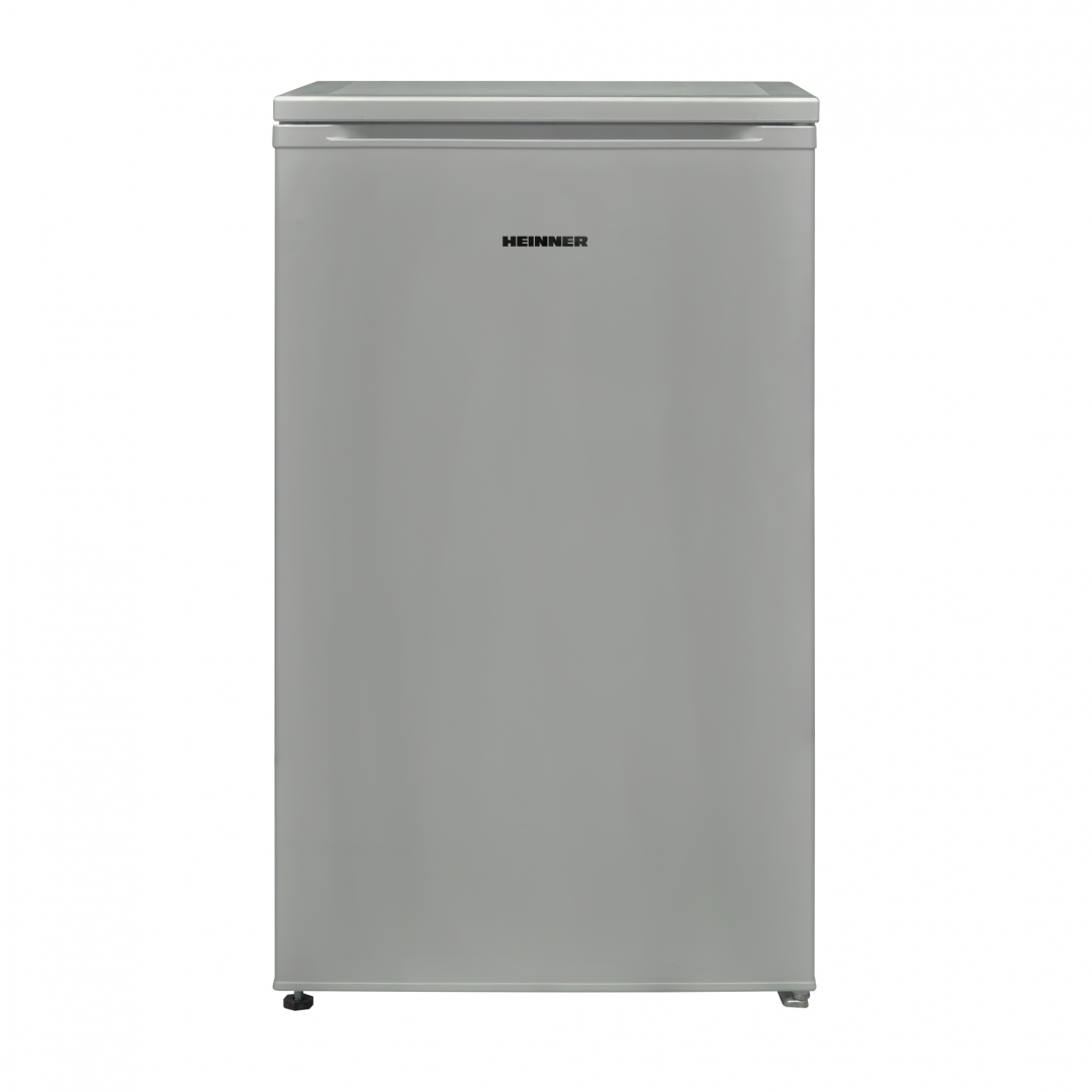 Frigider cu 1 usa Heinner HF-V89SF+