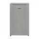 Frigider cu 1 usa Heinner HF-V89SF+