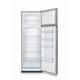 Frigider cu doua usi Heinner Heinner HF-HS243SF+