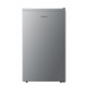 Frigider Heinner HF-HS94SE++
