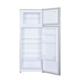 Frigider cu 2 usi Heinner HF-H2206SE++