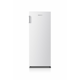 Frigider cu 1 usa (racitor) Heinner HF-HS250E++