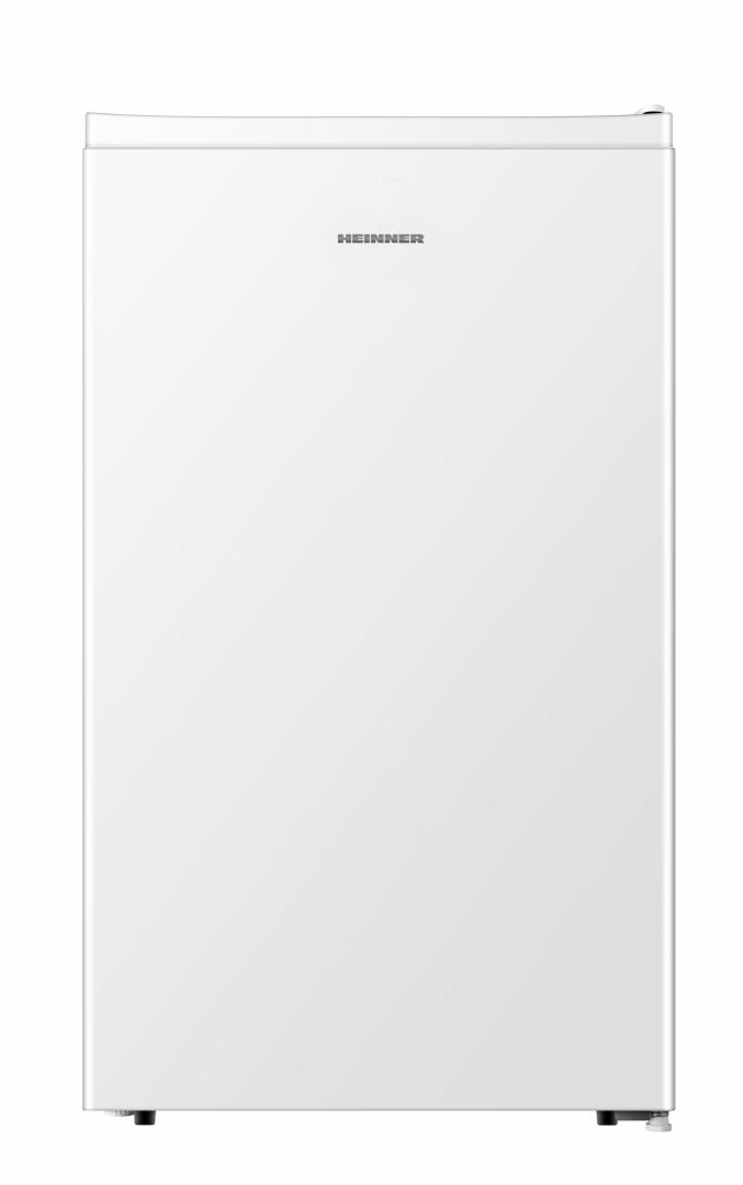 Frigider cu 1 usa Heinner HF-N94F+