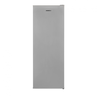 Frigider Heinner HF-V255SE++
