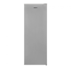 Frigider Heinner HF-V255SE++