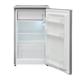 Frigider cu 1 usa Heinner HF-V89SF+