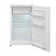 Frigider cu 1 usa Heinner HF-V89F+