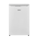 Frigider cu 1 usa (racitor) Heinner HF-V135E++