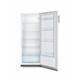 Frigider cu 1 usa (racitor) Heinner HF-HS250E++