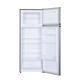 Frigider cu 2 usi Heinner HF-H2206XE++