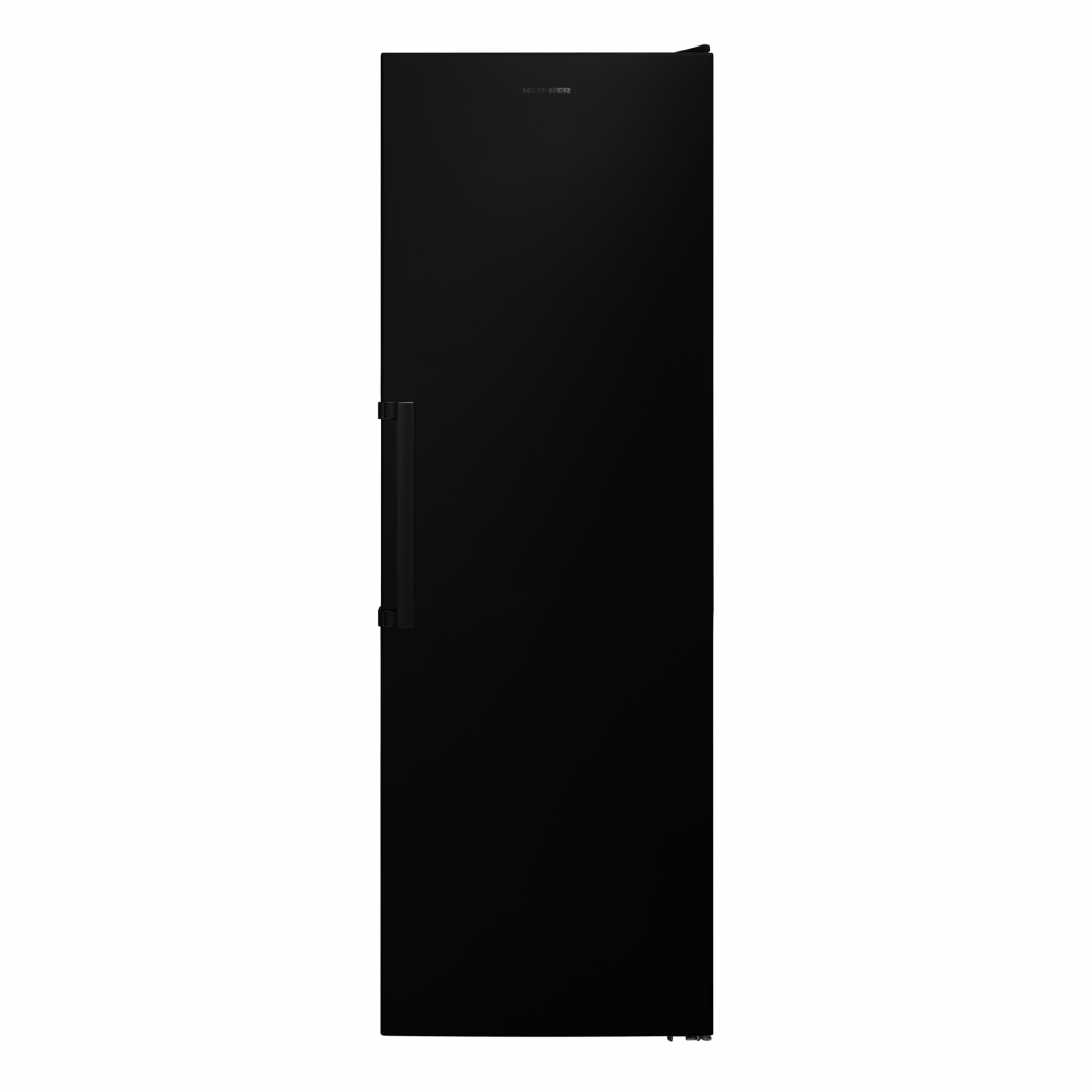 FRIGIDER CU O USA HEINNER HF-V401NFBKF+
