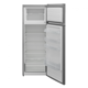 Frigider cu doua usi Heinner HF-V242SE++