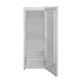 Frigider cu o usa (racitor) Heinner HEINNER HF-V250F+