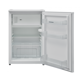 Frigider Heinner HF-V122E++