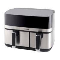 Friteusa Heinner HAF-H9DB17BKS