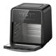 Friteuza cu aer cald Heinner MasterFry HAF-B12BK2000