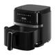 FRITEUZA CU AER CALD HEINNER VARIETYFRY HAF-B5BK1500