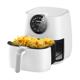 Friteuza cu aer cald Heinner HAF-B6WH1700
