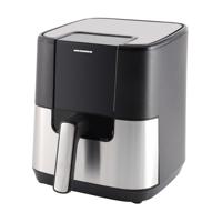 Friteusa cu aer cald Heinner HAF-H6BKS1500