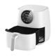 Friteuza cu aer cald Heinner HAF-B6WH1700