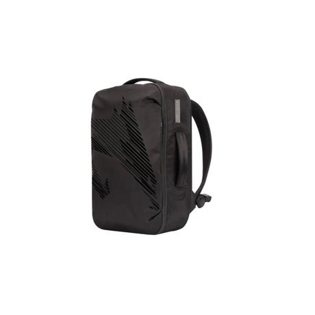 Rucsac Laptop GIGABYTE Aorus Elite 20MB1-BGK904-1E dimensiuni 480 x 320 x 120 mm, negru.