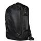 GIGABYTE AORUS ELITE BACKPACK, 20MB1-BGK904-1E, dimensiuni 480 x 320 x 120 mm, negru.