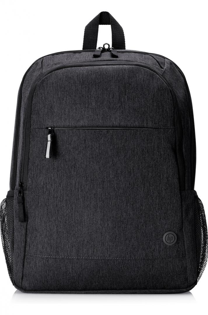Rucsac Hp Prelude Pro Recycle, pana la 15.6", water-resistant