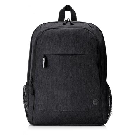 Rucsac Hp Prelude Pro Recycle, pana la 15.6", water-resistant
