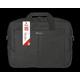 Geanta Trust Primo Carry Bag for 16" laptops