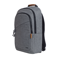 Rucsac laptop Trust Avana TR-24981