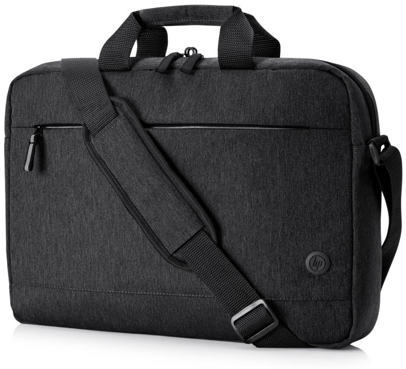  Geanta HP Prelude 15.6", Pro Recycle Top Load, Negru