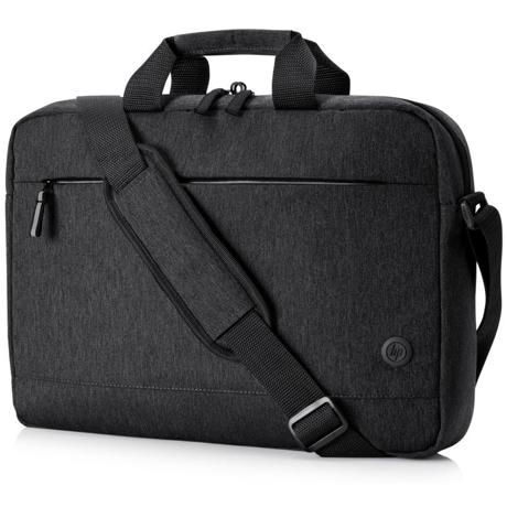 Geanta HP Prelude 15.6", Pro Recycle Top Load, Negru