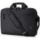  Geanta HP Prelude 15.6", Pro Recycle Top Load, Negru