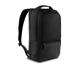 Rucsac Dell Notebook Carrying Backpack 15''