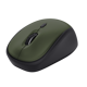 Kit Geanta de laptop Trust Bologna TR-24989