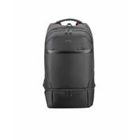 Rucsac notebook Serioux, SMART TRAVEL ST9588