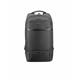 Rucsac notebook Serioux, SMART TRAVEL ST9588